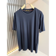 Loro Piana T-Shirts